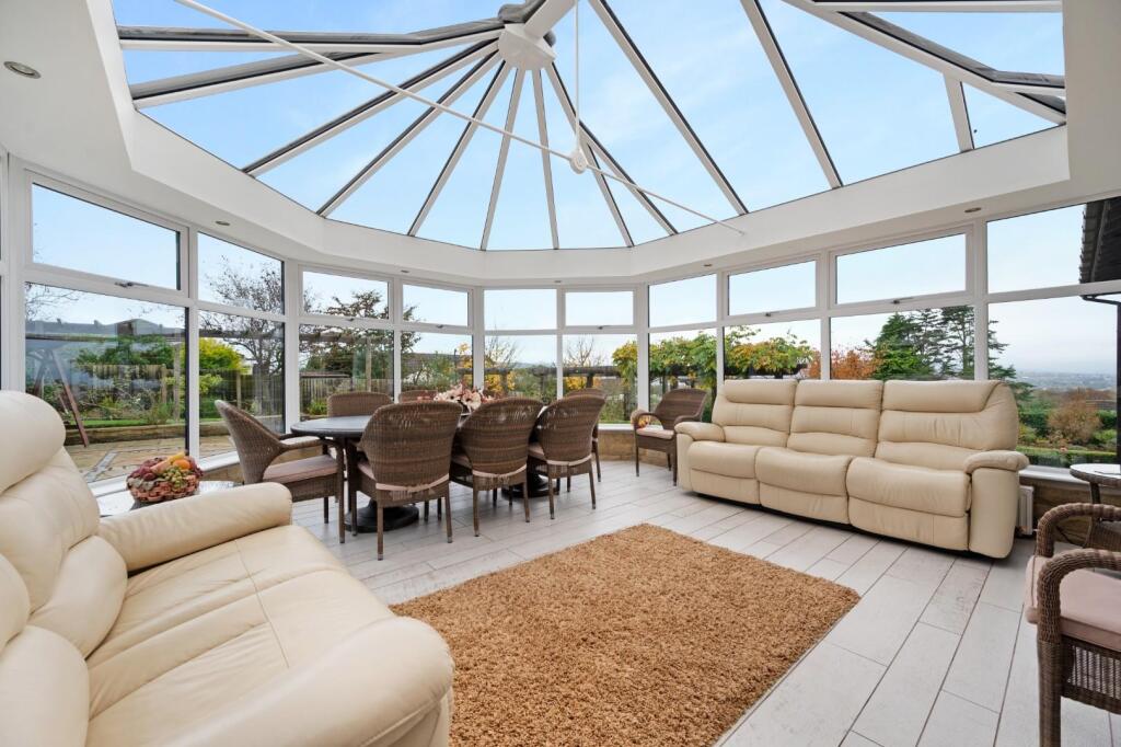 Additional image 119 of Middleton Drive, Higherford