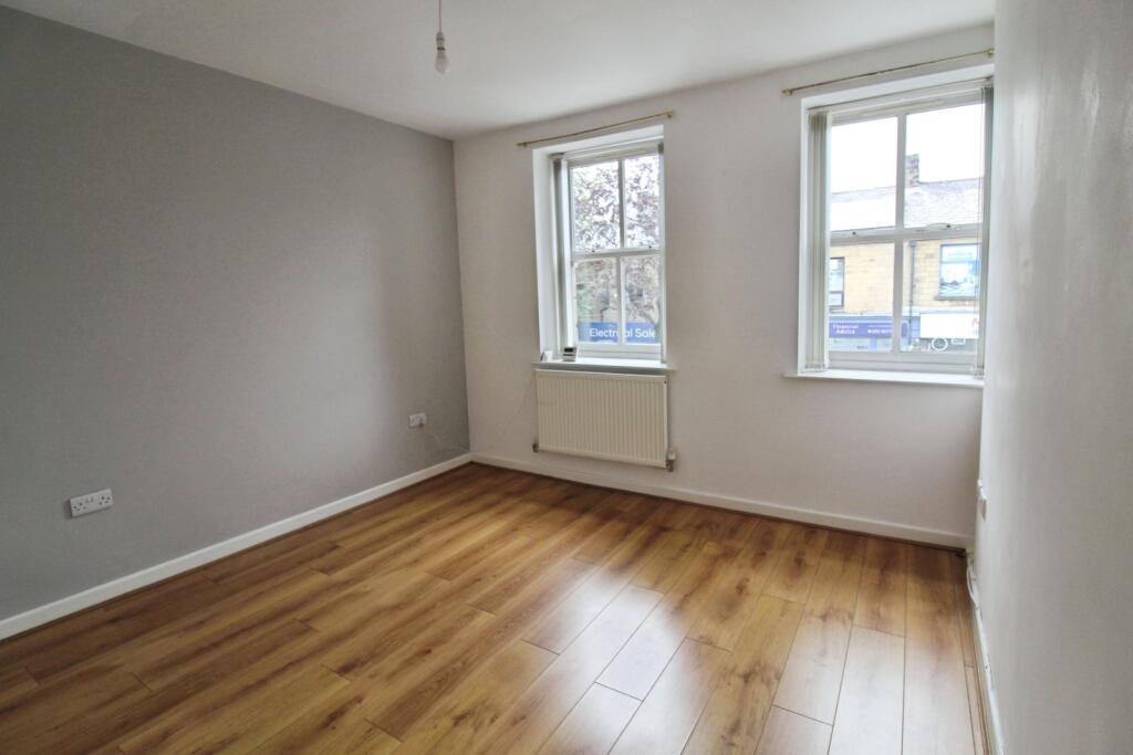 Additional image 6 of Albert Road, Colne, Lancashire, BB8