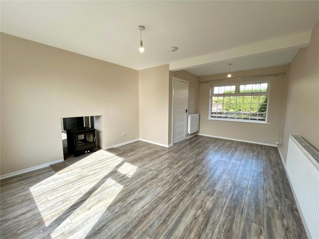 Additional image 2 of Bilsberry Cottages, Hurst Green, Clitheroe, Lancashire, BB7