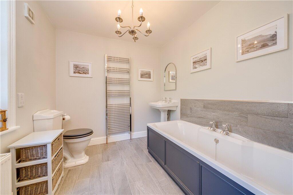 Additional image 12 of Park Lane, Baildon, West Yorkshire, BD17