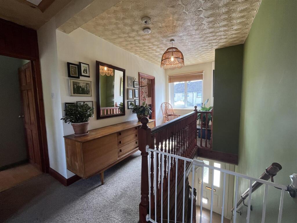 Additional image 10 of St. Marys Close, Wyke, Bradford