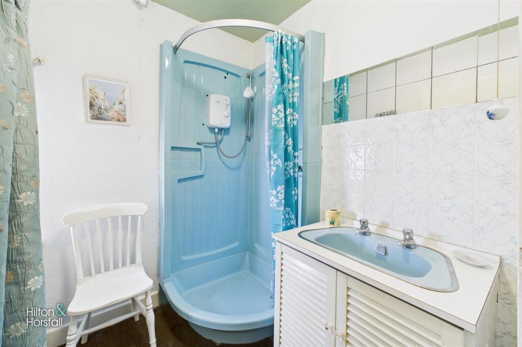 Additional image 12 of Winewall House & Barn, Lane Top, Winewall