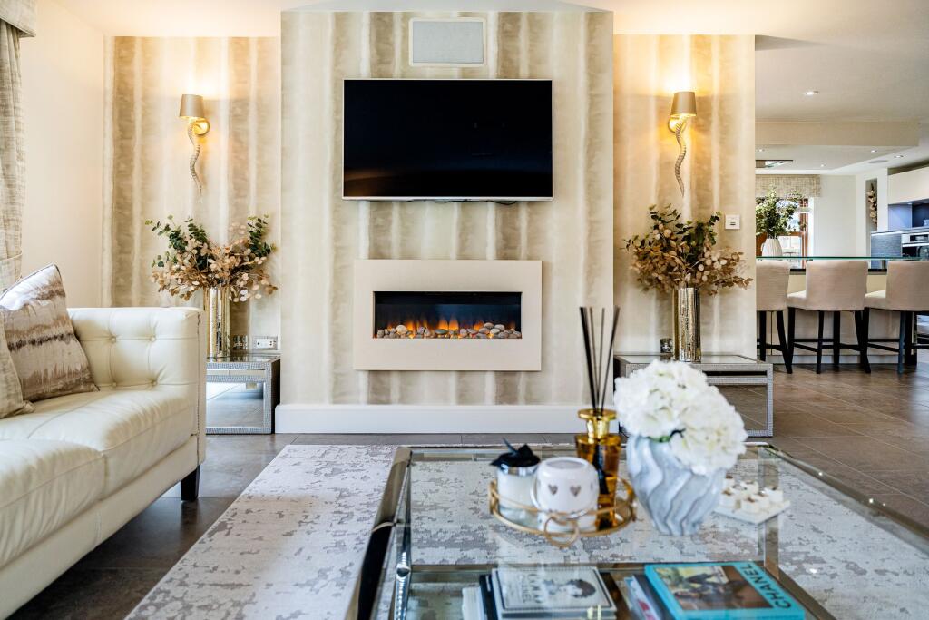 Additional image 20 of Lower Clowes, Rossendale, BB4