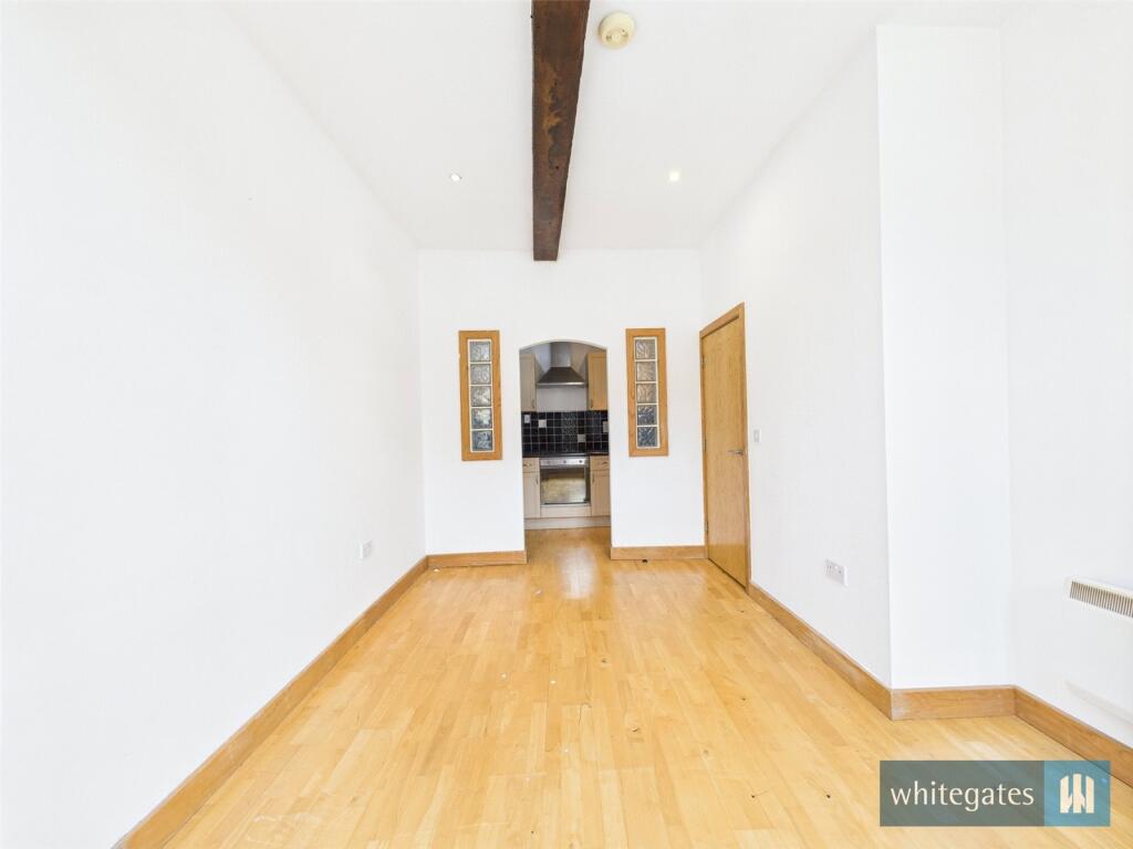 Additional image 8 of Broadgate House, 2 Broad Street, Bradford, West Yorkshire, BD1