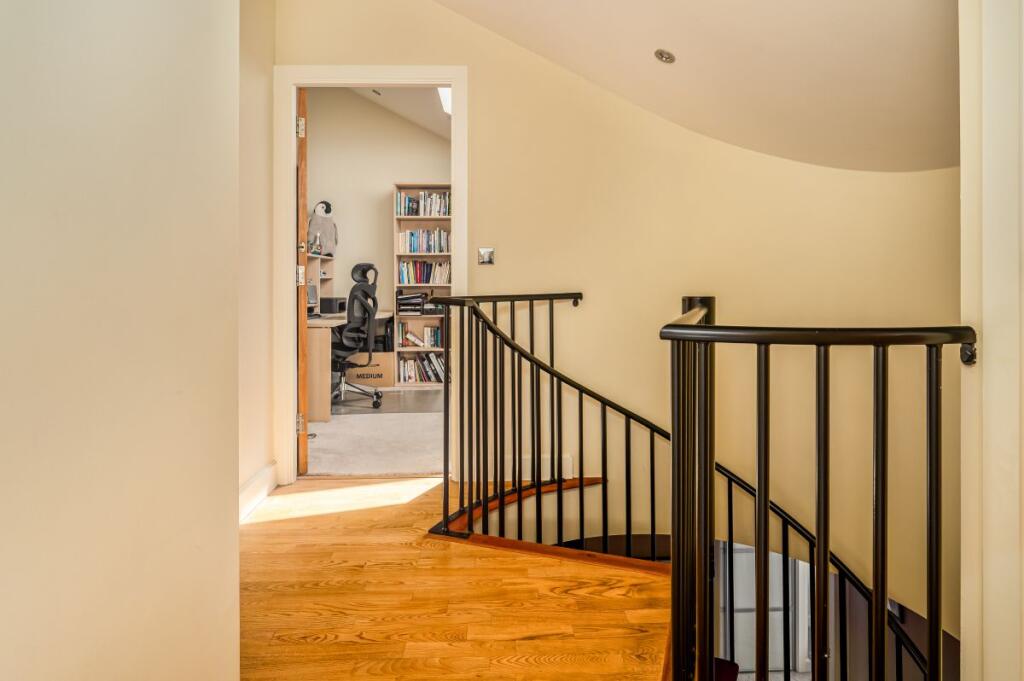 Additional image 18 of Cavendish Court, Drighlington