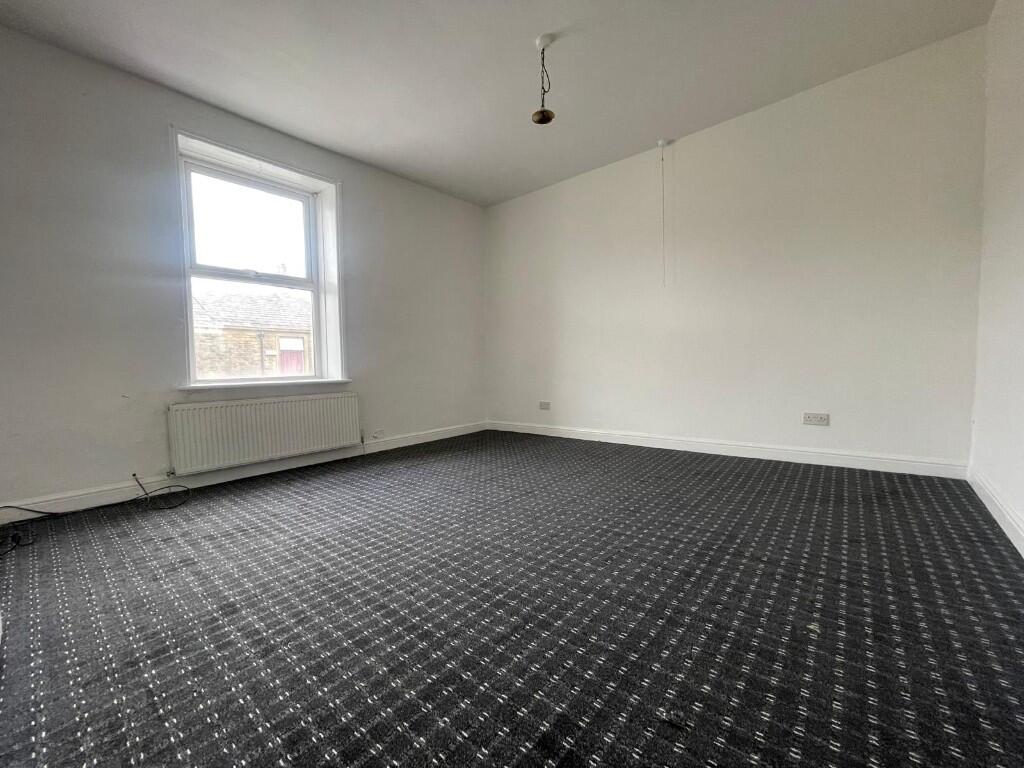 Additional image 23 of 2 Bed Home to Let, Whalley Road, Accrington, Lancashire, BB5