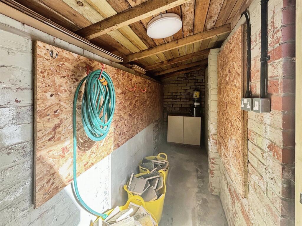 Additional image 24 of Shaftesbury Avenue, Darwen, Lancashire, BB3