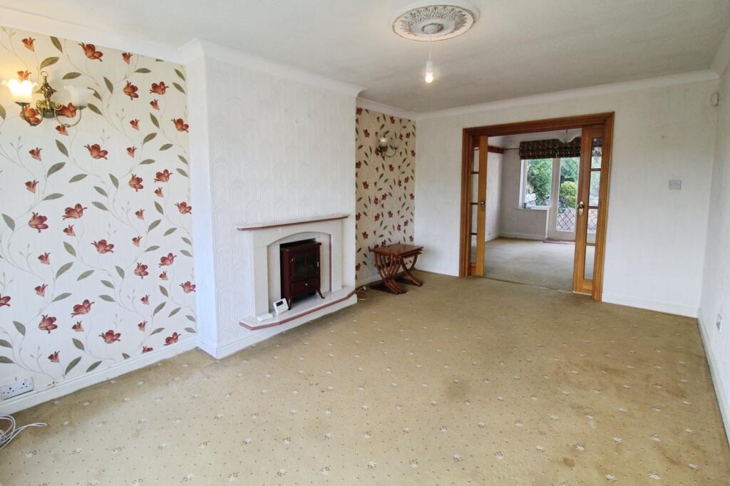Additional image 14 of Standroyd Drive, Colne, Lancashire, BB8
