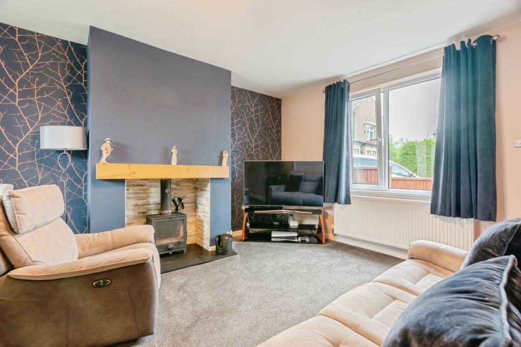 Additional image 17 of Brentwood Road, Nelson, Lancashire, BB9