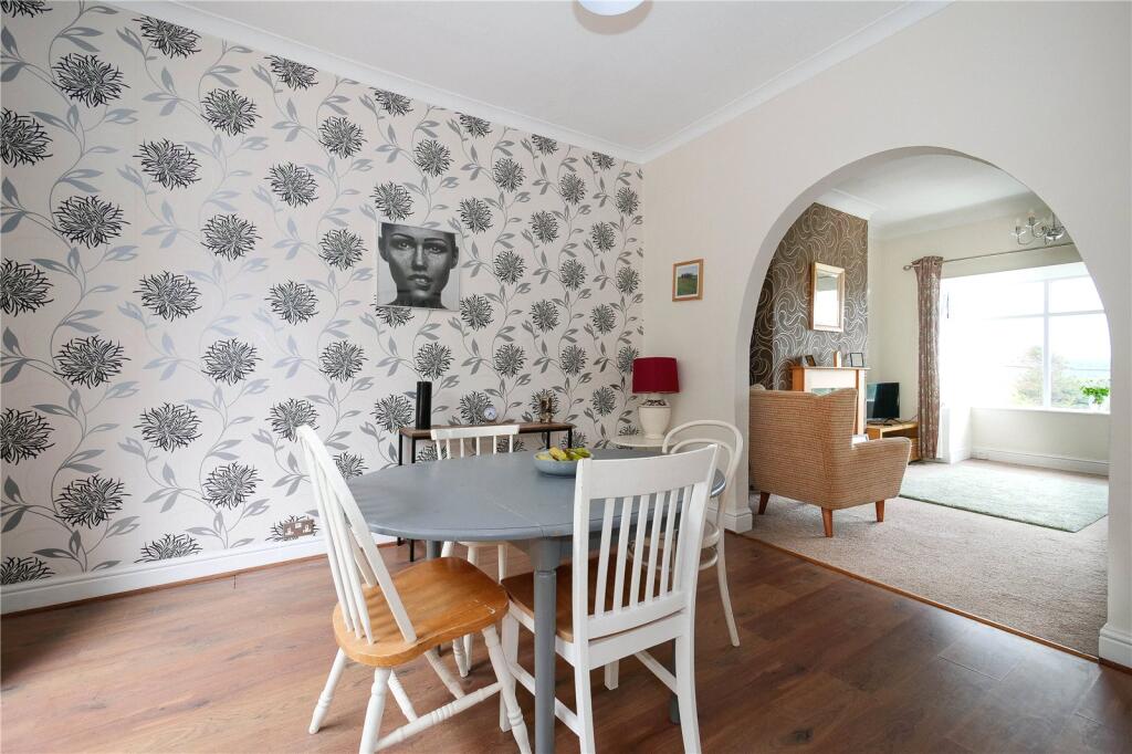 Additional image 16 of St. Annes Terrace, Baildon, Shipley, West Yorkshire, BD17