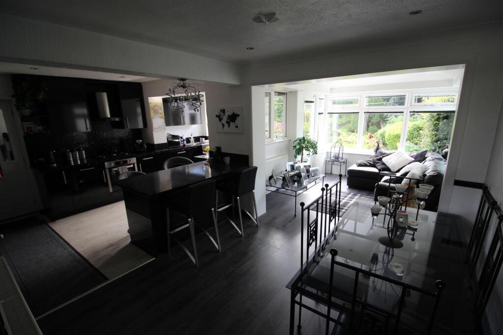 Additional image 5 of Mayfield Grove, Wilsden, Bradford