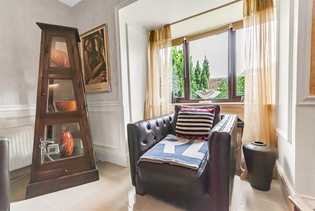 Additional image 13 of Johnny Barn Cottages, Rossendale