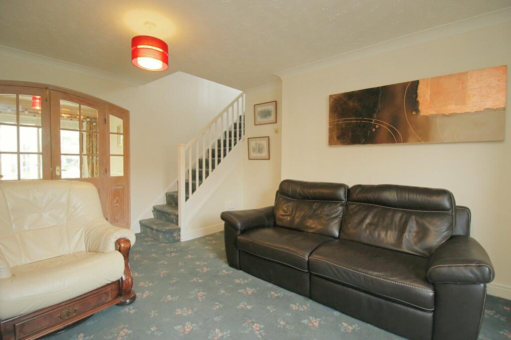 Additional image 5 of Edrich Close, Low Moor, Bradford, BD12