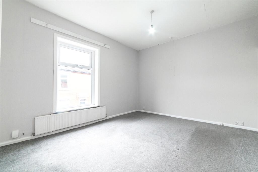 Additional image 5 of Queen Victoria Street, Blackburn, BB2