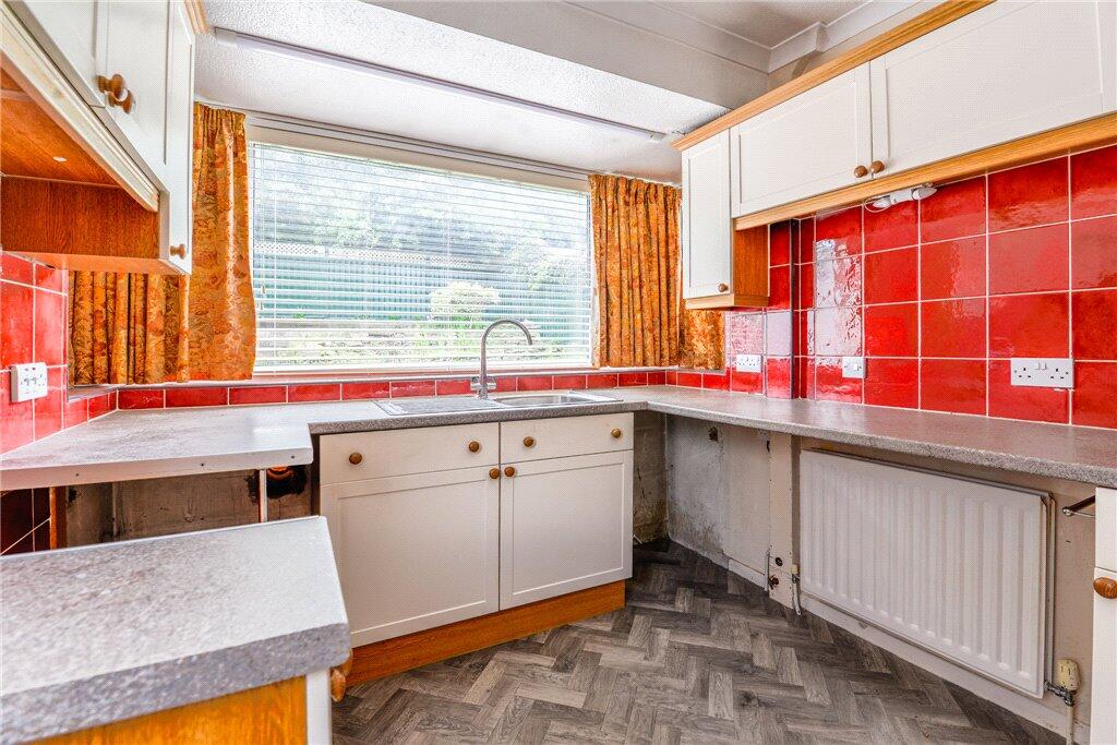 Additional image 7 of Roundhill Mount, Cottingley, West Yorkshire, BD16