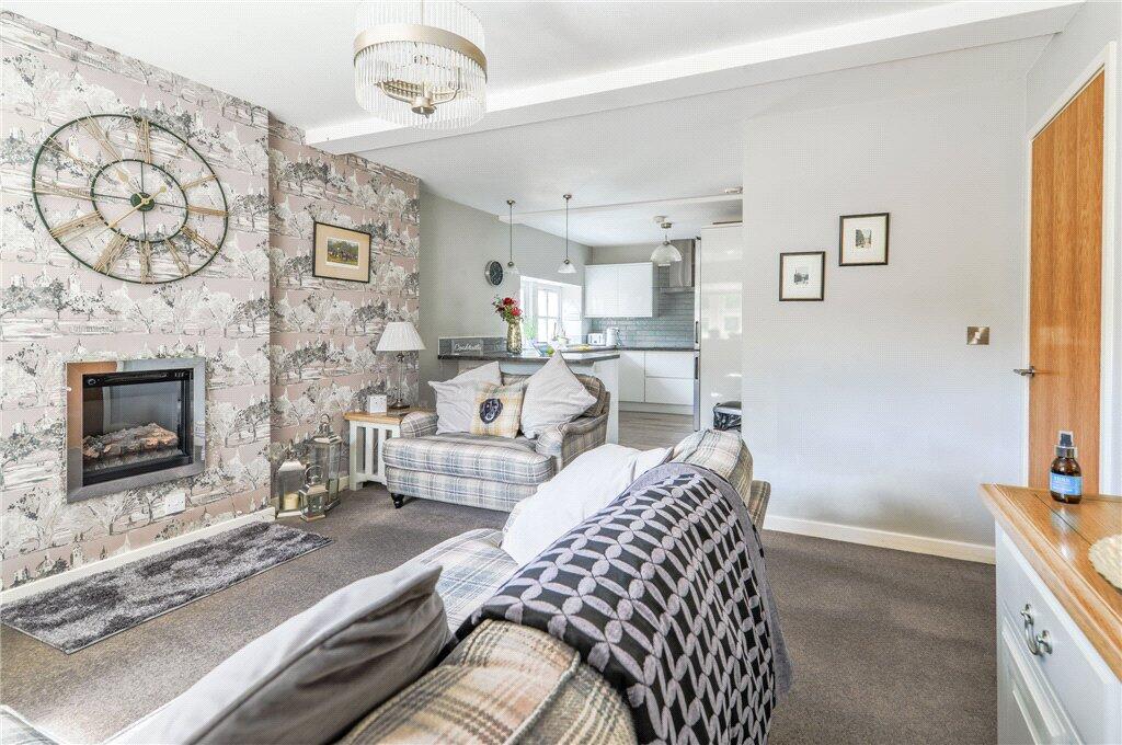 Additional image 4 of Main Street, Wilsden, BD15