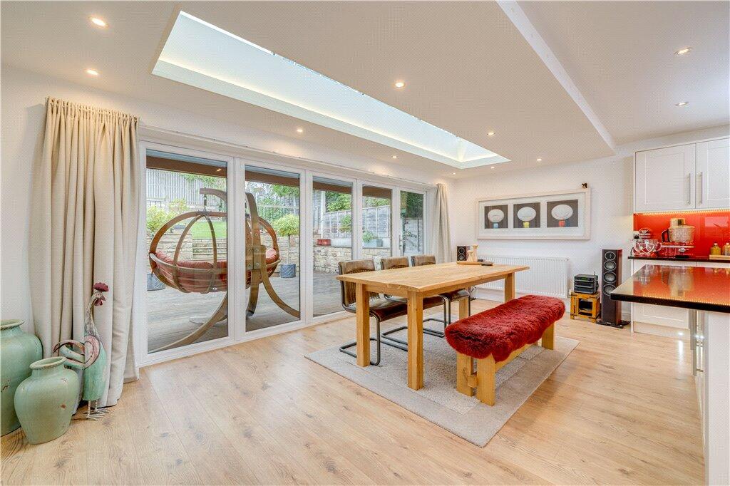 Additional image 9 of Back Threshfield Road, Baildon, Shipley, West Yorkshire, BD17