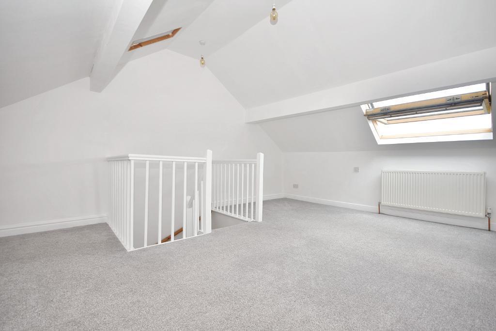 Additional image 9 of Pendle Avenue, Chatburn, BB7 4AX