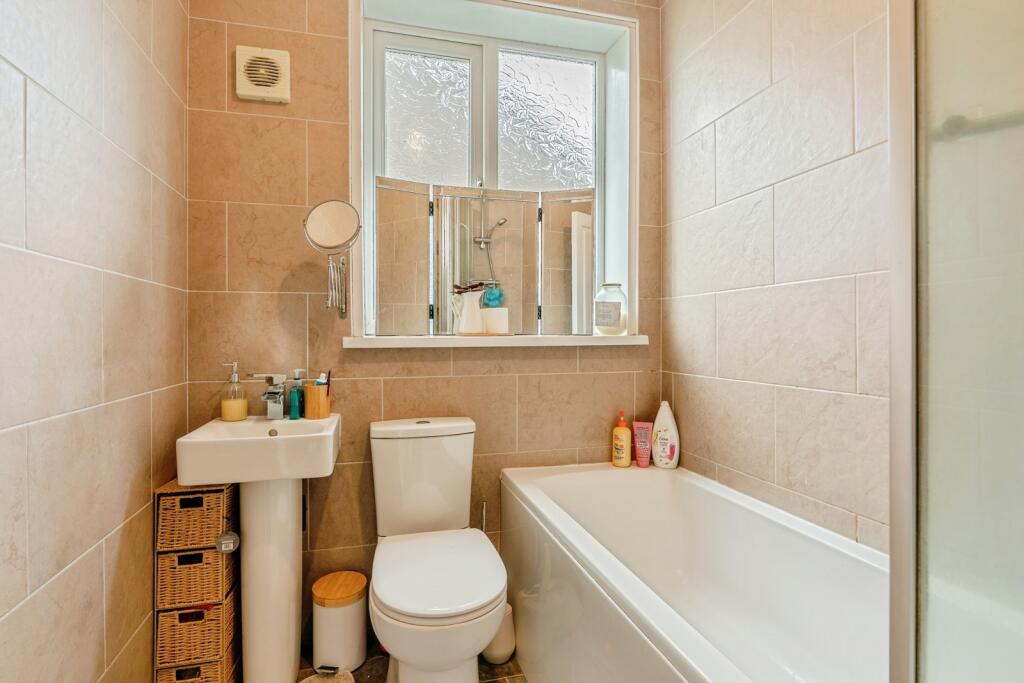 Additional image 12 of Barkerhouse Road, Nelson, Lancashire, BB9