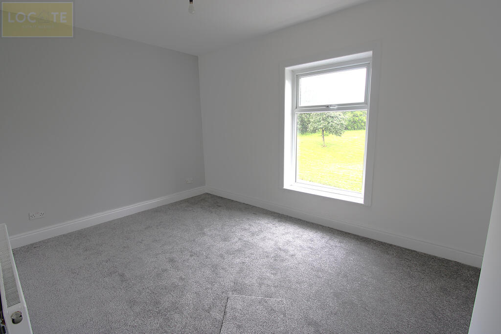 Additional image 5 of Winterton Road, Darwen,