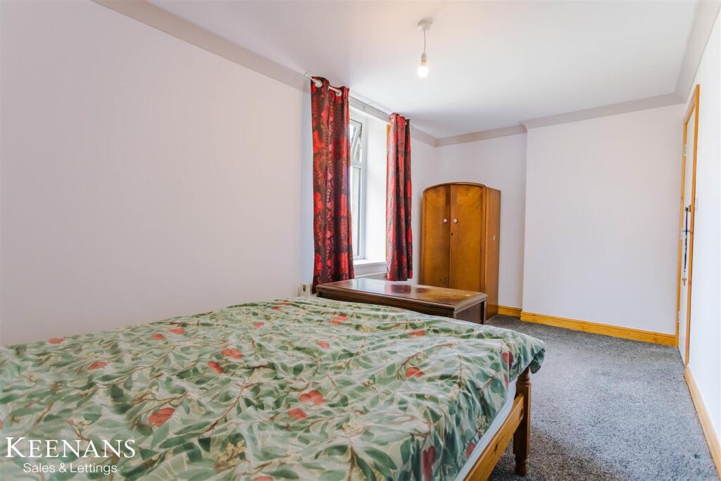 Additional image 20 of Colne Road, Trawden, Colne