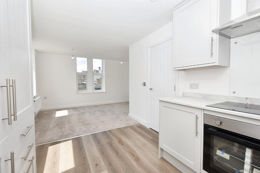 Additional image 6 of York Street, Clitheroe, BB7 2DL