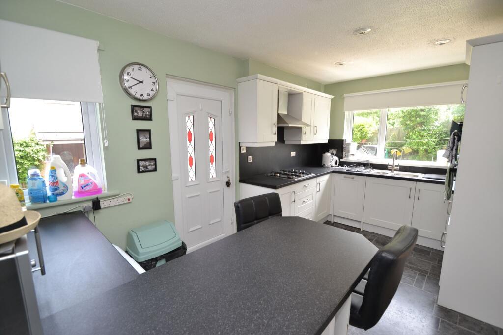 Additional image 8 of Evesham Grove, Idle,