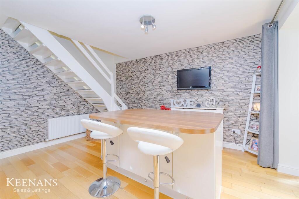Additional image 47 of Shelley Drive, Accrington