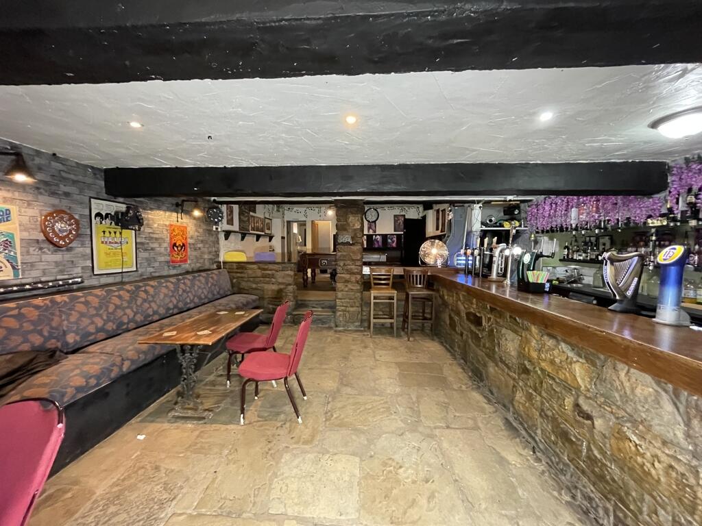Additional image 4 of 8 Windy Bank, Colne, Lancashire, BB8 9HZ