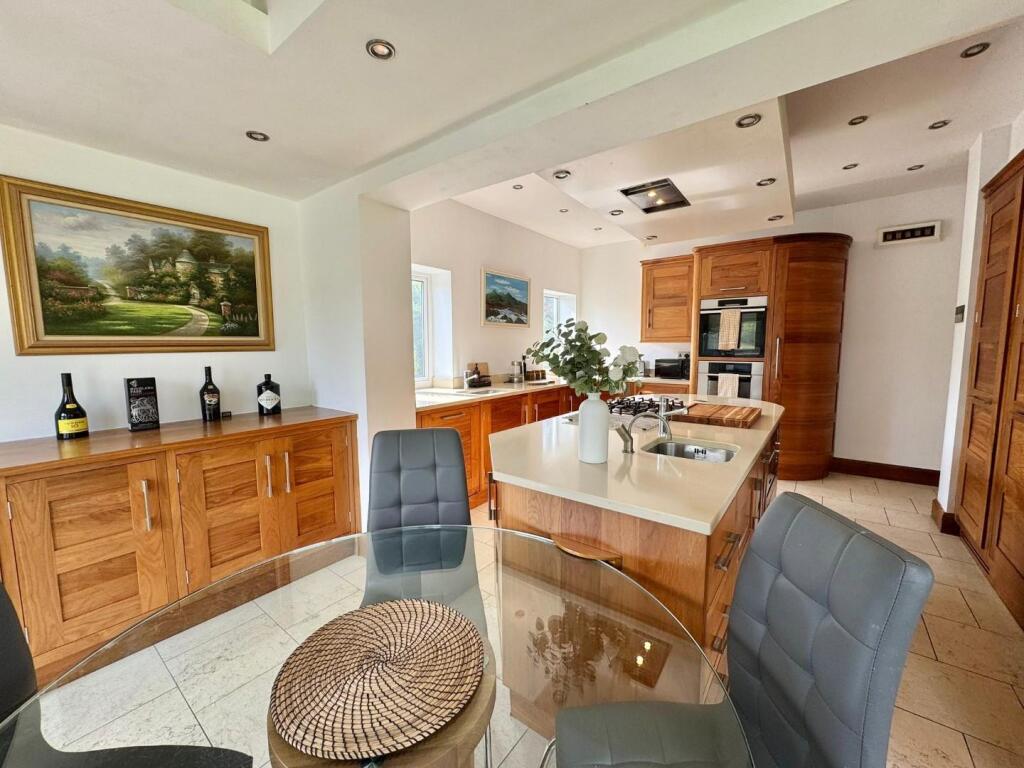 Additional image 20 of Sandy Hall Lane, Barrowford