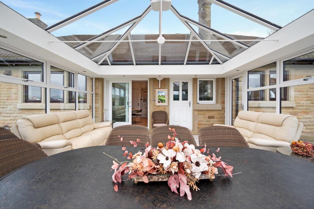 Additional image 16 of Middleton Drive, Higherford