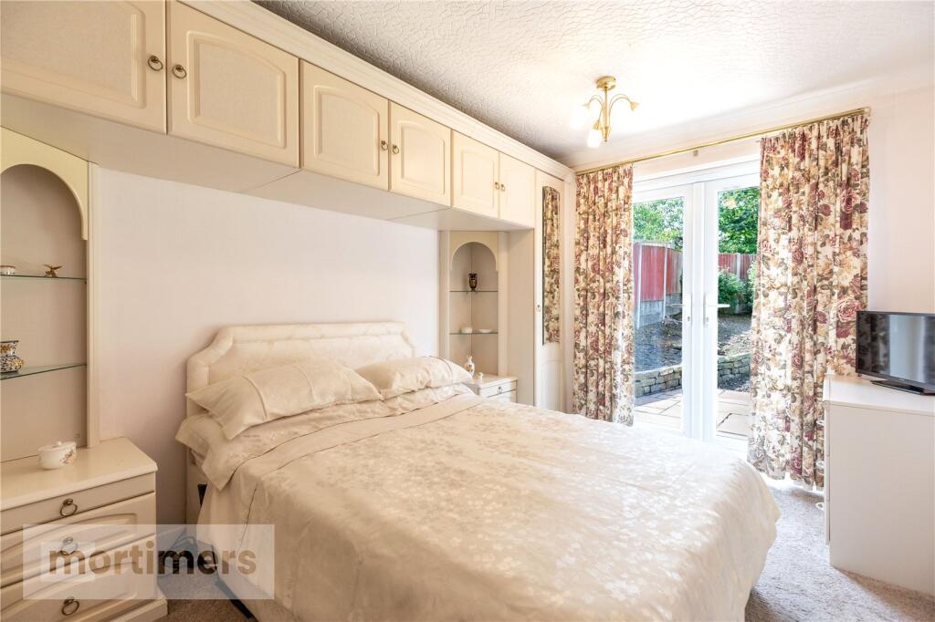 Additional image 13 of Alpine Grove, Blackburn, Lancashire, BB2