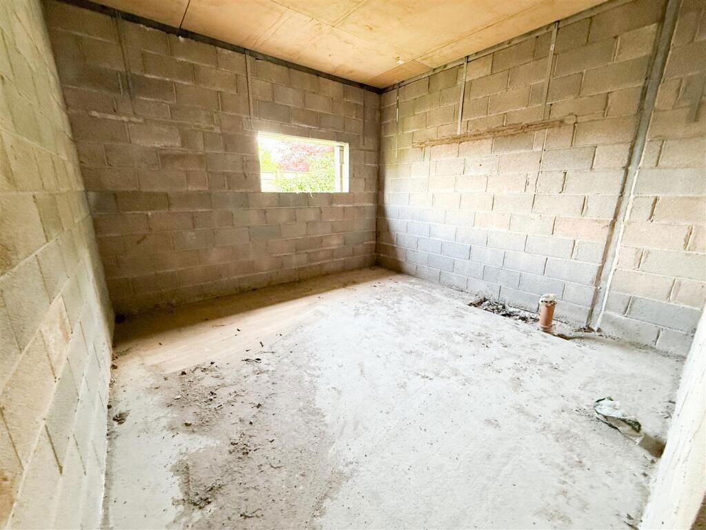 Additional image 31 of Preston Old Road, Blackburn, Lancashire, BB2 5NL