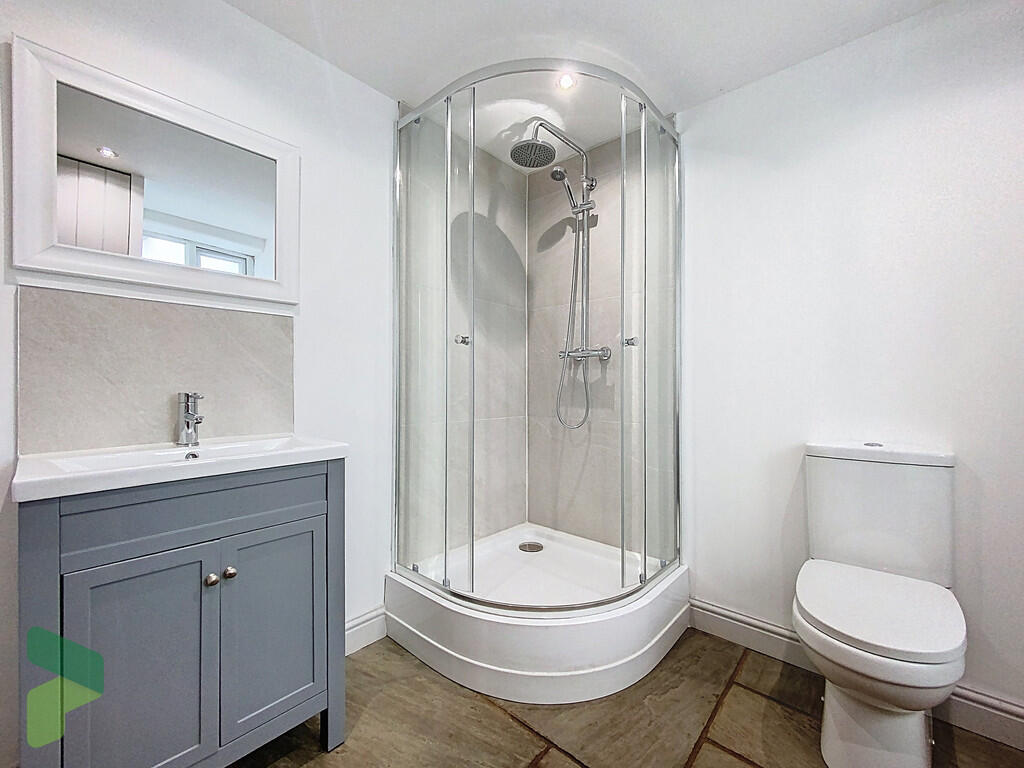 Additional image 9 of Roman Road, Eccleshill