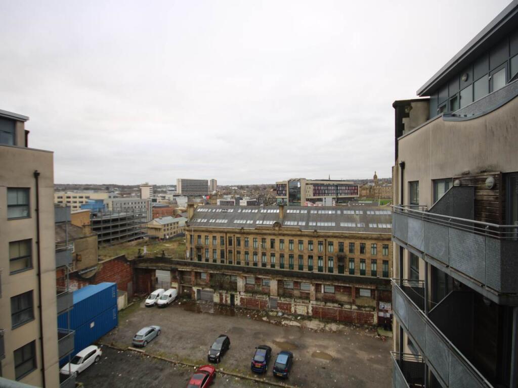 Additional image 11 of Woolston Warehouse, Grattan Road, Bradford