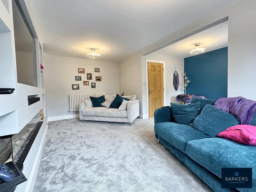 Additional image 20 of Ellison Grove, Birkenshaw