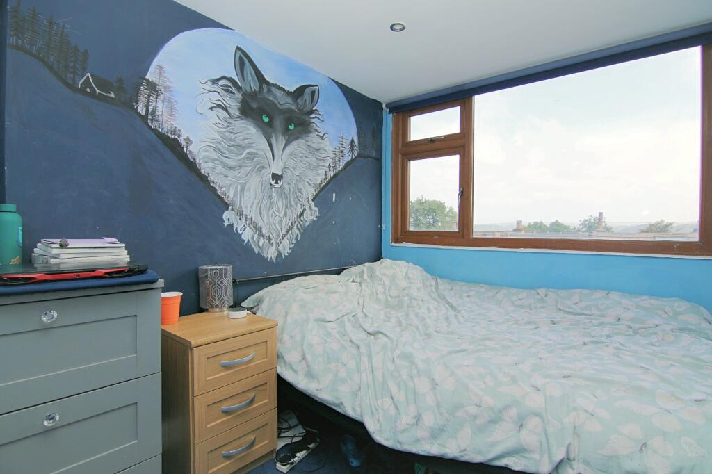 Additional image 8 of South View, Greengates, Bradford, BD10