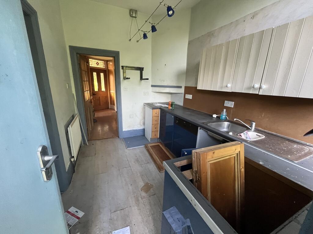 Additional image 19 of Prince Of Wales Park Lodge, Park Road, Bingley, West Yorkshire, BD16 4AF