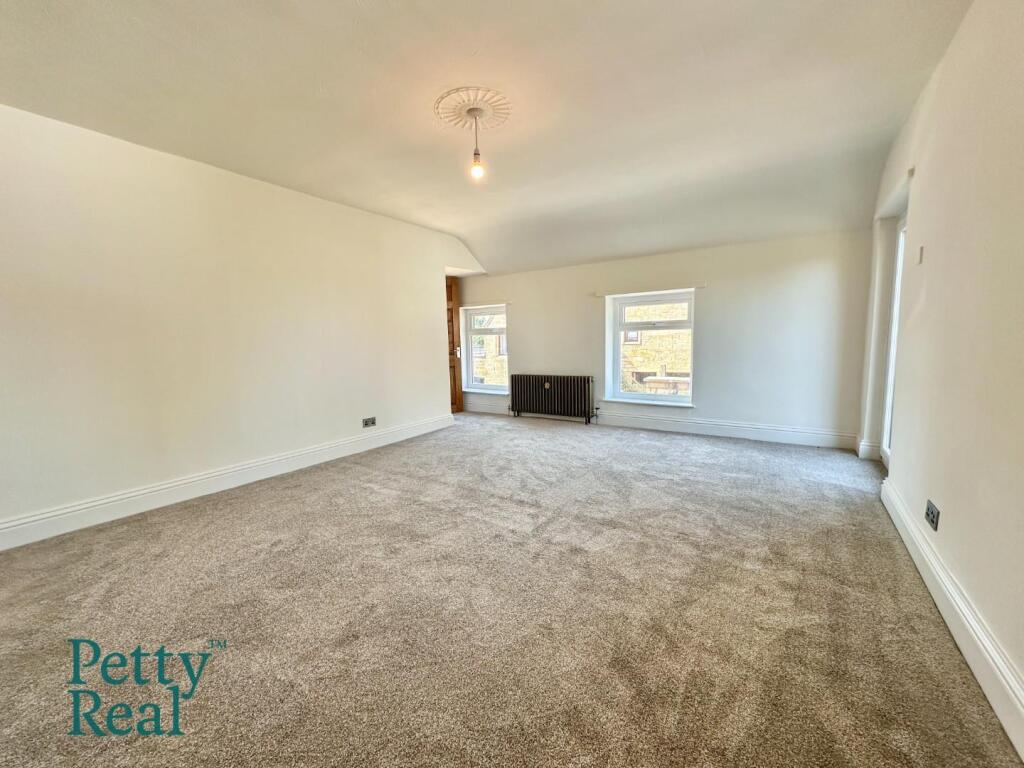 Additional image 11 of Church Street, Barrowford