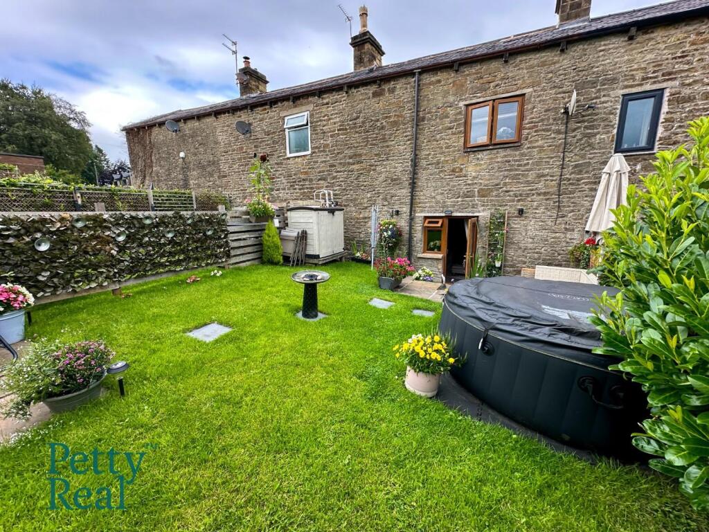 Additional image 14 of Pasture Lane, Barrowford, Nelson