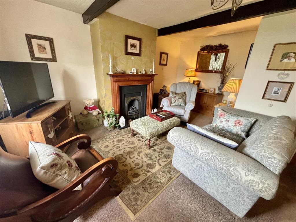 Additional image 4 of Scarlet Heights, Queensbury, Bradford