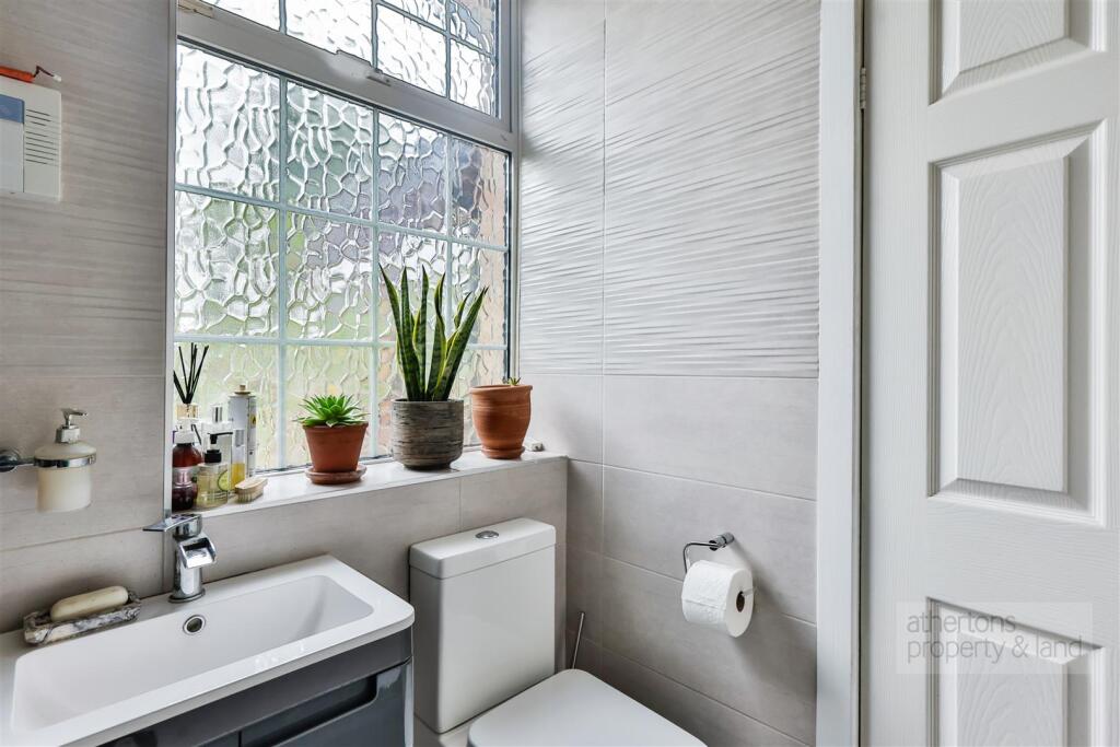 Additional image 13 of Edisford Road, Clitheroe, Ribble Valley