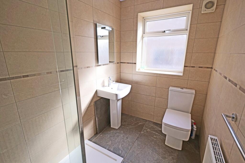 Additional image 13 of Ingleborough Drive, Barnoldswick, BB18