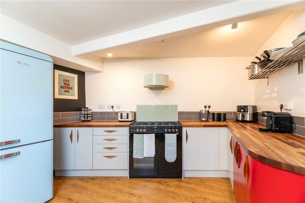 Additional image 20 of Ferrand Lane, Bingley, West Yorkshire, BD16