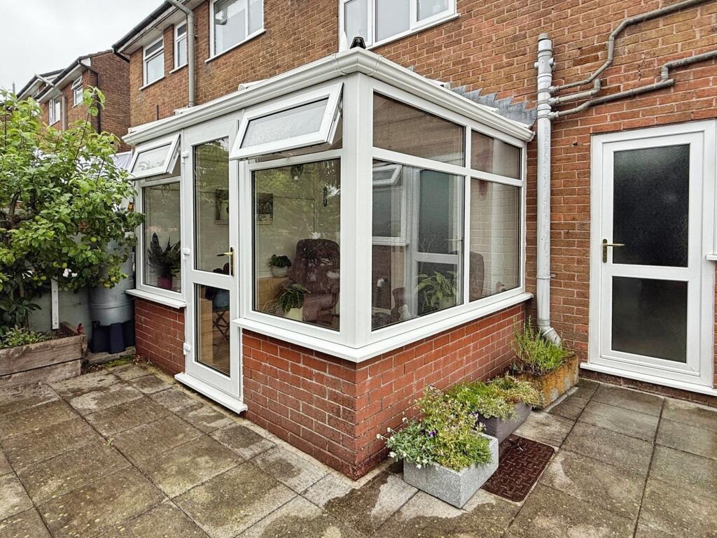Additional image 18 of Collins Drive, Accrington, BB5