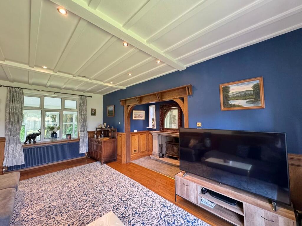 Additional image 21 of Sandy Hall Lane, Barrowford