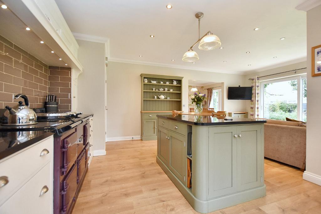 Additional image 19 of Pasture Grove, Whalley, BB7 9SJ