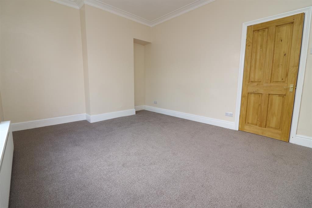 Additional image 11 of Atlas Road, Darwen, BB3 3BY