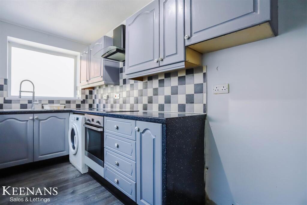 Additional image 24 of Gladstone Street, Great Harwood, Blackburn