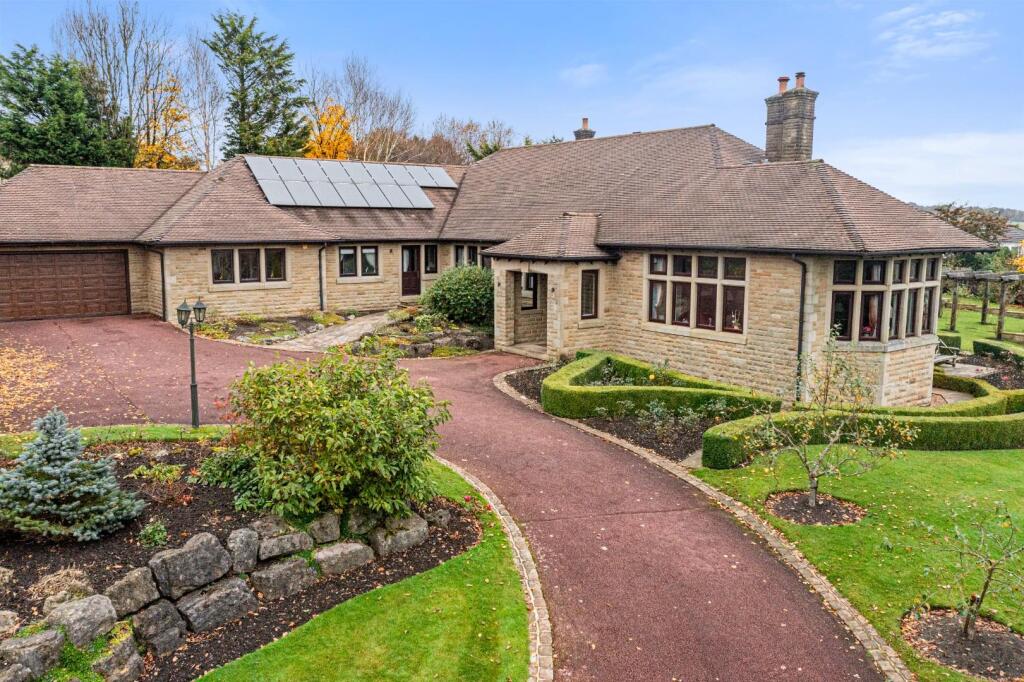 Additional image 28 of Middleton Drive, Higherford